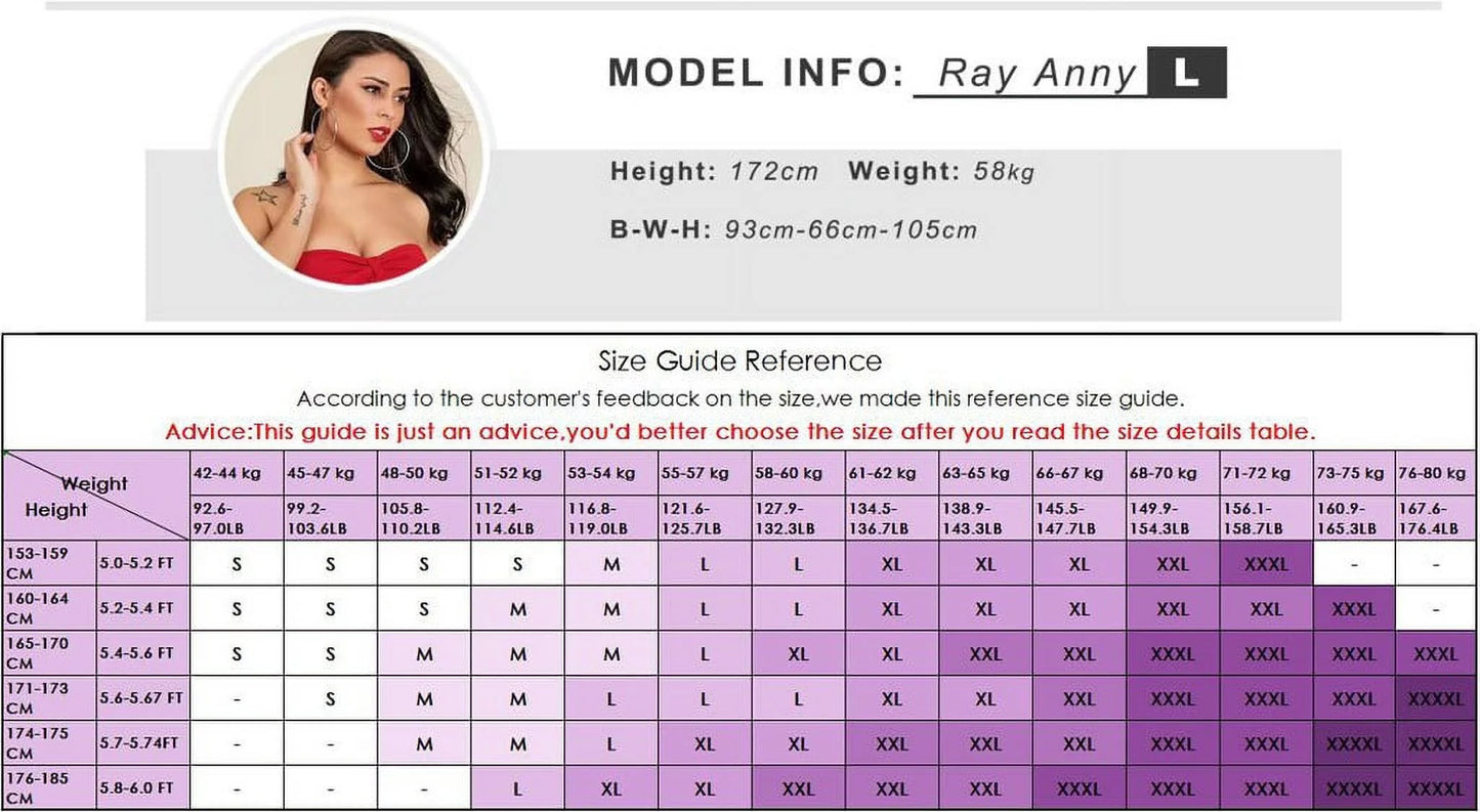 plus Size Womens Dresses Women'S V-Neck Solid Color Short Sleeve Chiffon Waist Closing Evening Dress
