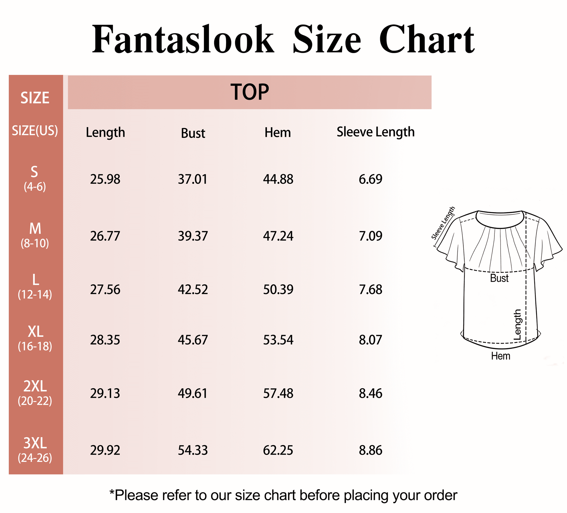 Pleated Blouses for Women Dressy Casual Tops Business Work Shirts Ruffle Sleeve Crew Neck Summer Outfits