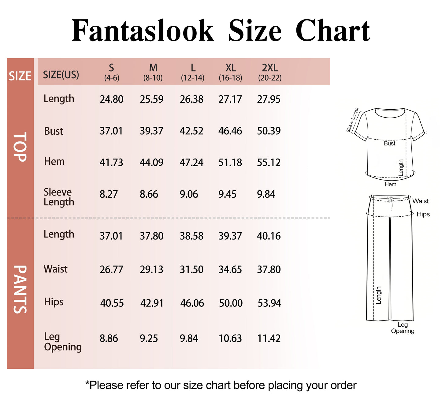 2 Piece Sets for Women Casual Summer Travel Vacation Outfits Short Sleeve Tops Wide Leg Pants Lounge Sets