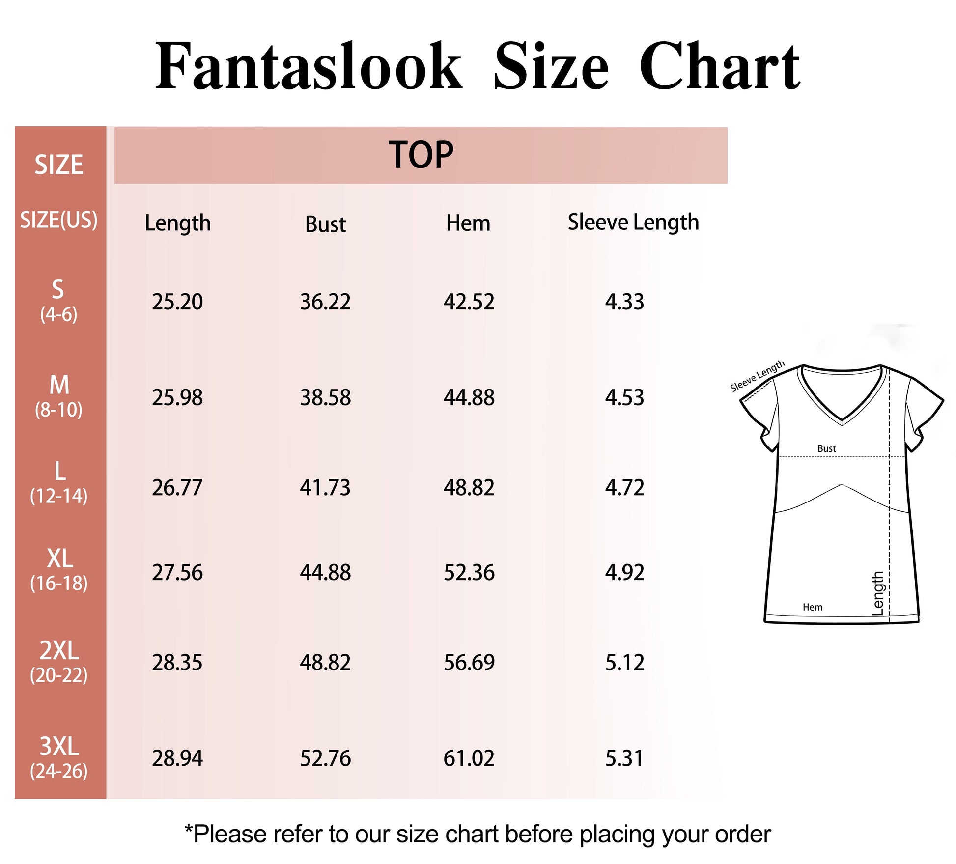 Womens Tops V Neck Short Sleeve Summer Shirts Babydoll Peplum Tops Tunic Dressy Casual Blouses