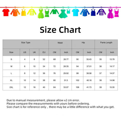 2025 Retro Distressed Ripped Edge Women Shorts High Waist Washed Butt-Lifted Slim Fit Side Pockets Casual Club Party Short Pants