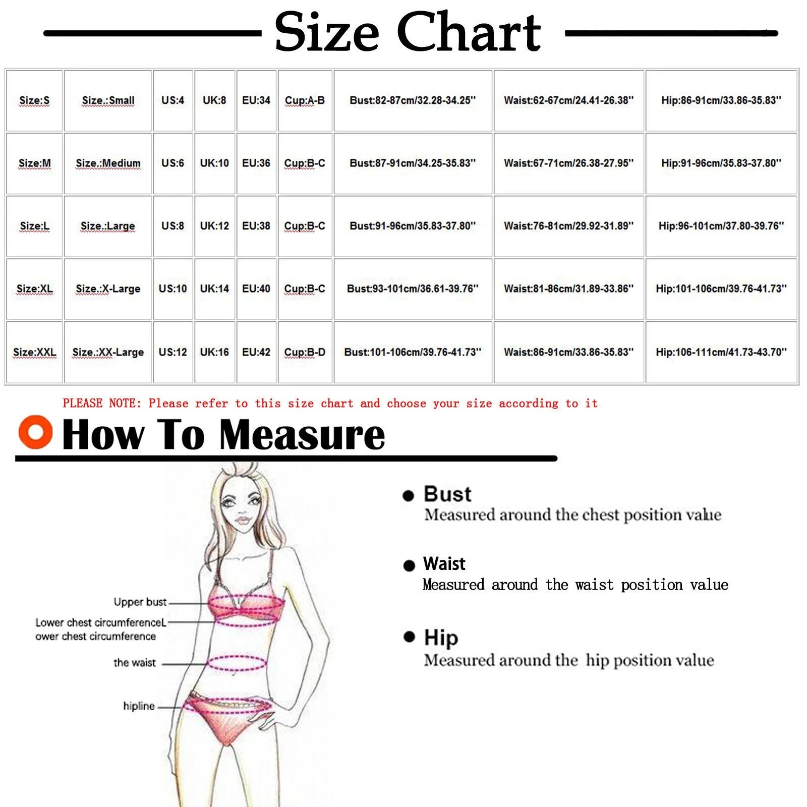Swimsuit Women Swimsuit Short Sleeve Diving Suit Siamese Summer Beach Surfing One-Piece Zipper Swimwear