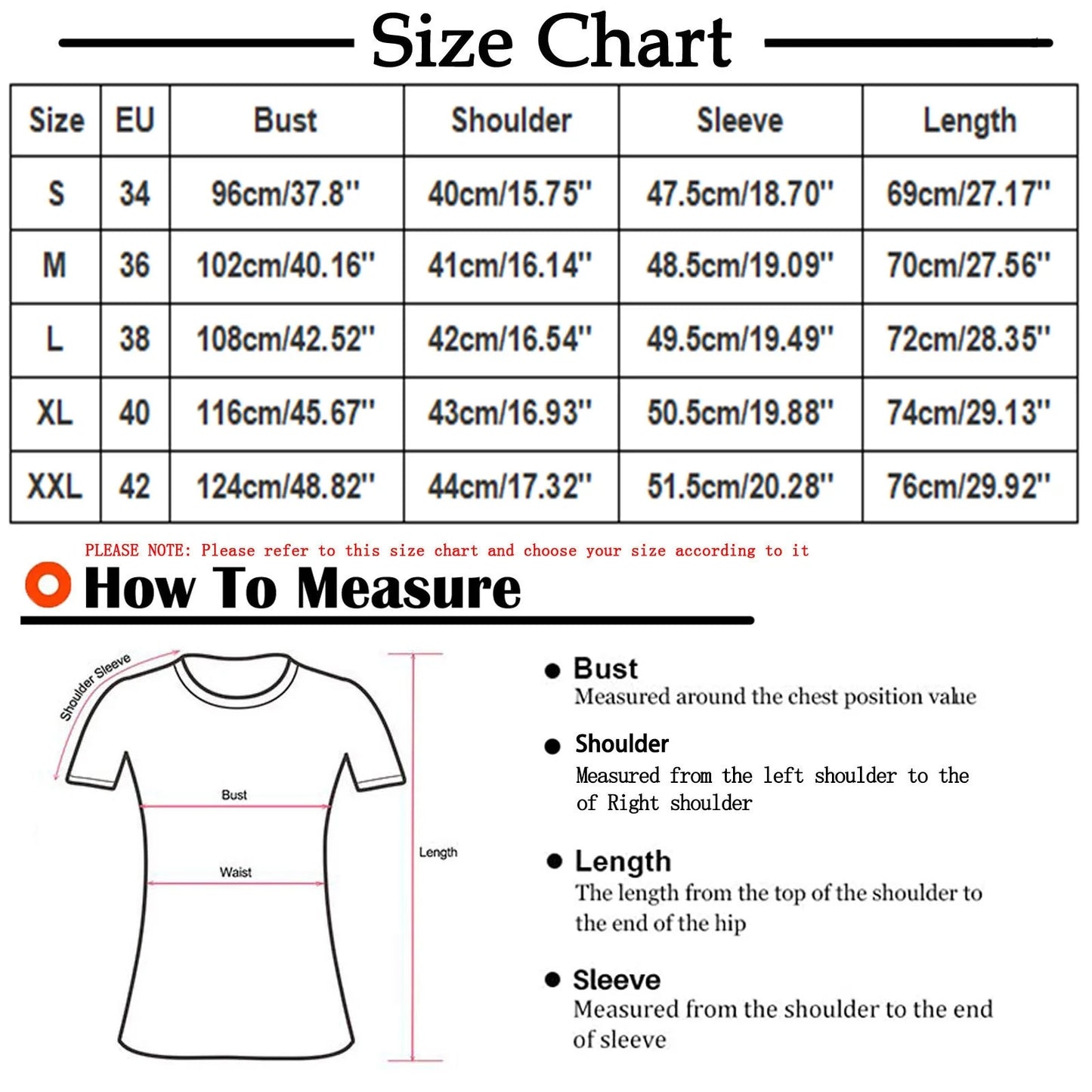 Ofertas En 3/4 Length Sleeve Womens Tops Button down V Neck T Shirts Floral Summer Tunic Ladies Tops Elegant Dressy Casual Blouses Fashion Vacation Tee Shirts Ropa Mujer