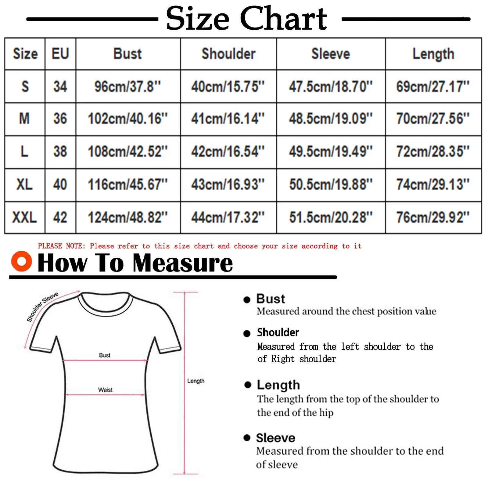 Ofertas En 3/4 Length Sleeve Womens Tops Button down V Neck T Shirts Floral Summer Tunic Ladies Tops Elegant Dressy Casual Blouses Fashion Vacation Tee Shirts Ropa Mujer