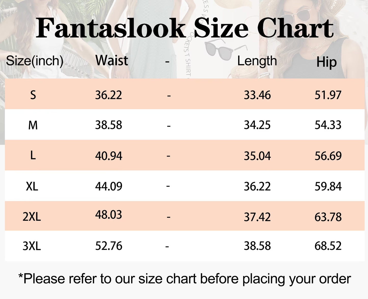 Eyelet Summer Dresses for Women Casual Loose Sleeveless Sundresses Beach Tank Dresses with Pockets