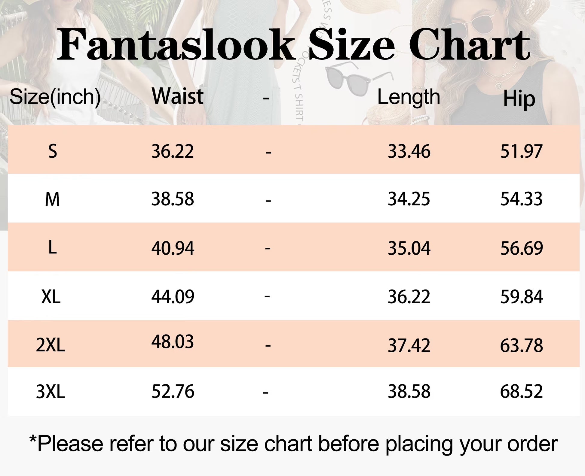 Eyelet Summer Dresses for Women Casual Loose Sleeveless Sundresses Beach Tank Dresses with Pockets