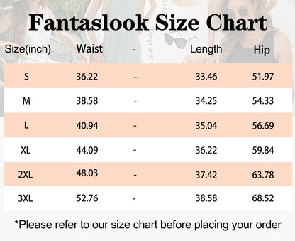 Eyelet Summer Dresses for Women Casual Loose Sleeveless Sundresses Beach Tank Dresses with Pockets