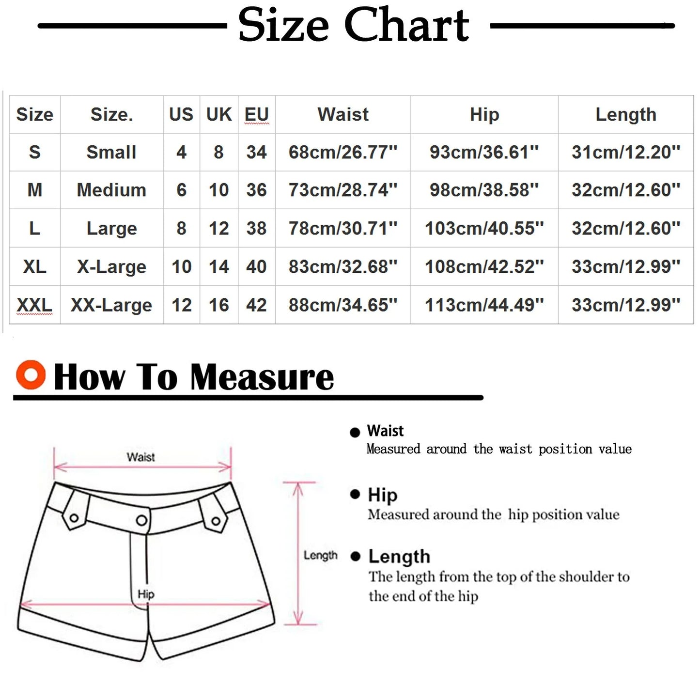 Denim Shorts for Women,Womens Ripped Denim Shorts Mid Rise Distressed Jean Shorts Stretchy Short Jeans