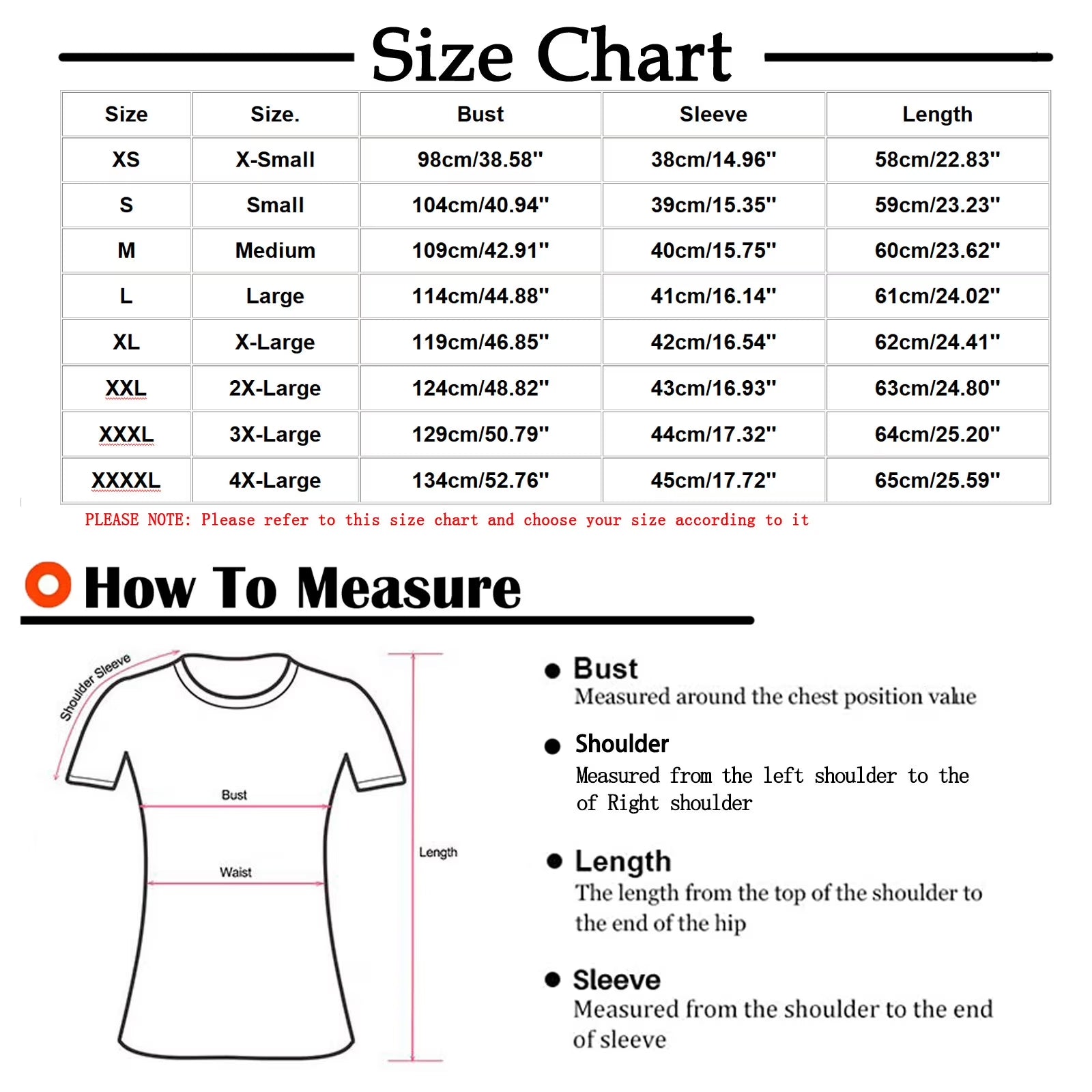 Women'S New Solid Color V-Neck Quarter 3/4 Sleeve Loose Cotton and Linen Button up Top Beach Vacation Clothes for Women White XXXL