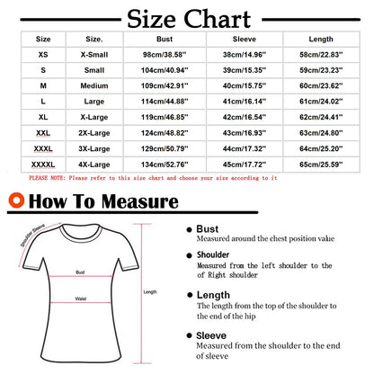 Women'S New Solid Color V-Neck Quarter 3/4 Sleeve Loose Cotton and Linen Button up Top Beach Vacation Clothes for Women White XXXL