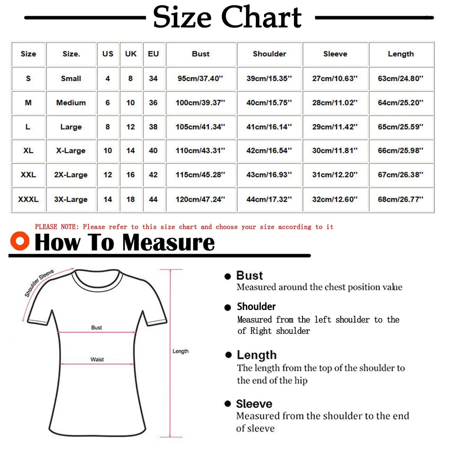 Summer Women Blouses  Summer Tops for Women'S Fashion Casual Solid Color Button V Neck T-Shirt Tops Blouse for Women Wine S