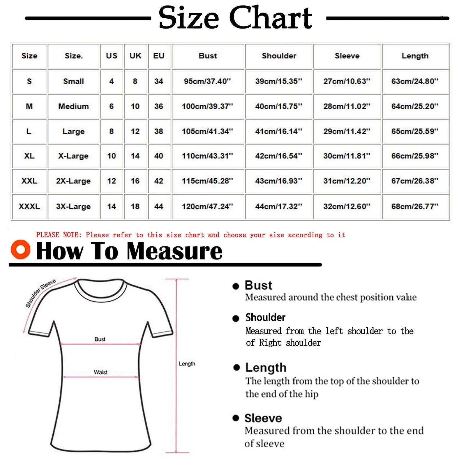 Summer Women Blouses  Summer Tops for Women'S Fashion Casual Solid Color Button V Neck T-Shirt Tops Blouse for Women Wine S
