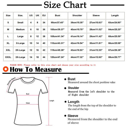 Summer Women Blouses  Summer Tops for Women'S Fashion Casual Solid Color Button V Neck T-Shirt Tops Blouse for Women Wine S
